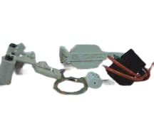 LA9-D0910 by SCHNEIDER ELECTRIC