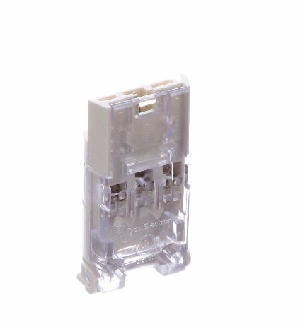 TE CONNECTIVITY CPGI-1116377-2