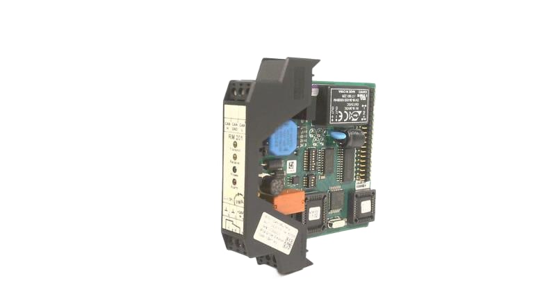 9407-738-20101 by DANAHER CONTROLS
