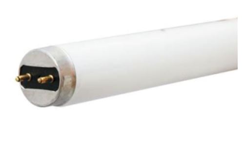 35884 by GENERAL ELECTRIC