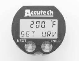 ACCUTECH AI-1500