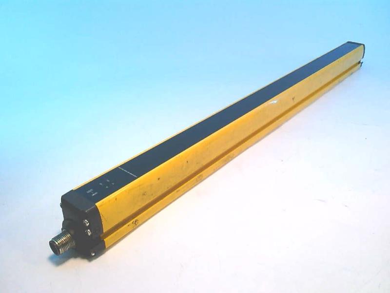 PILZ PSEN OP4H-S-30-045/1