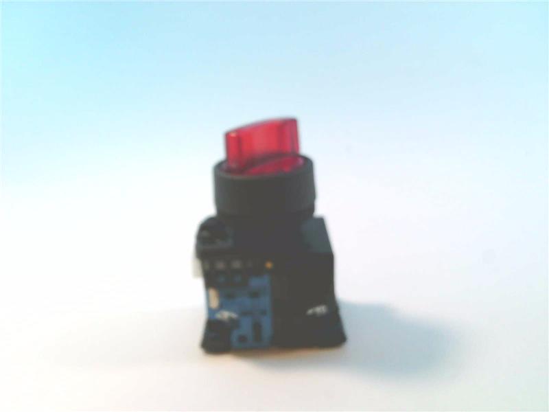 FUJI ELECTRIC AR22PL-210E3R