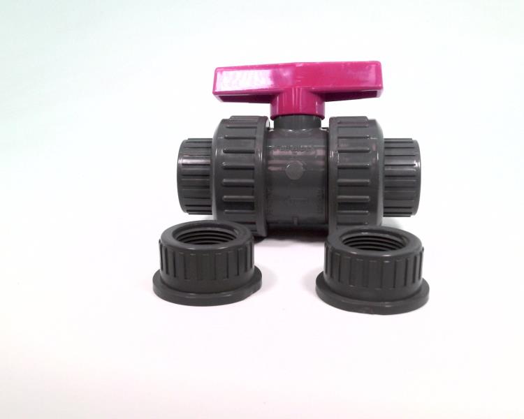 COLONIAL ENGINEERING V10102N