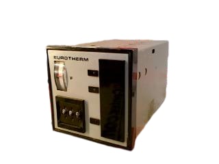 918ZCP-SCT-JO999FP10FT115VXA1 by INVENSYS