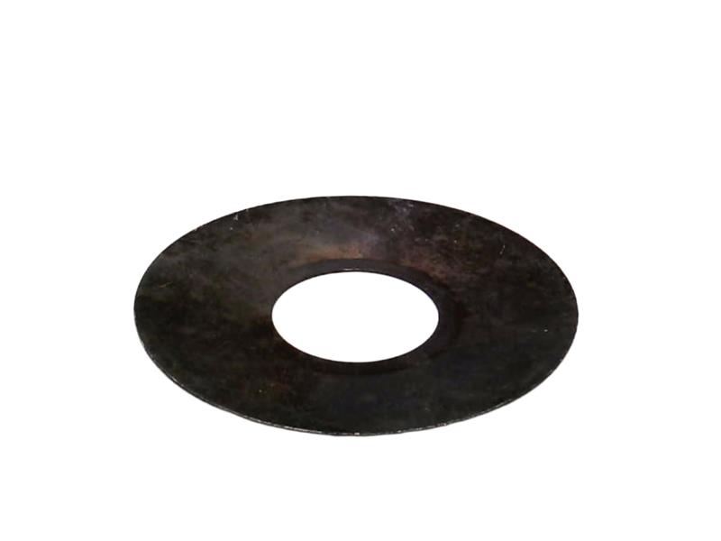 TOTAL SOURCE CL2109160