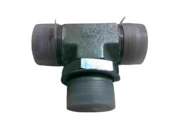 203003-20-20S by EATON CORPORATION