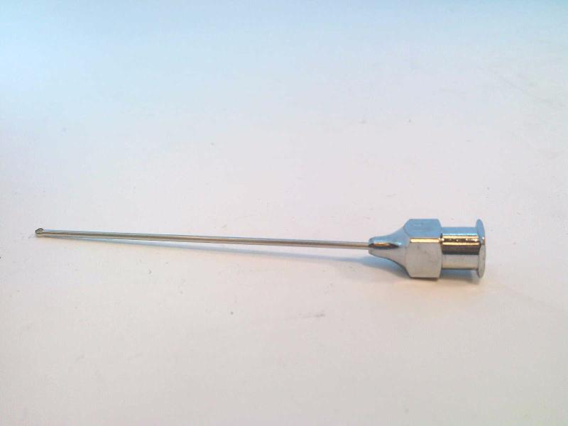 UNIMED SA 219.018-1/EA