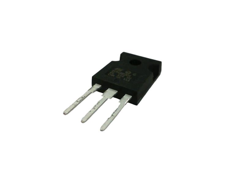 ST MICRO STTH3003CW