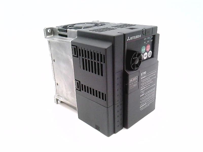 MITSUBISHI FR-E720-110-NA