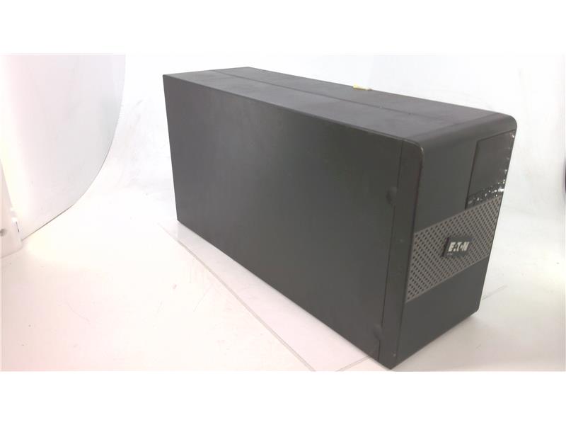 EATON CORPORATION 5P1550G