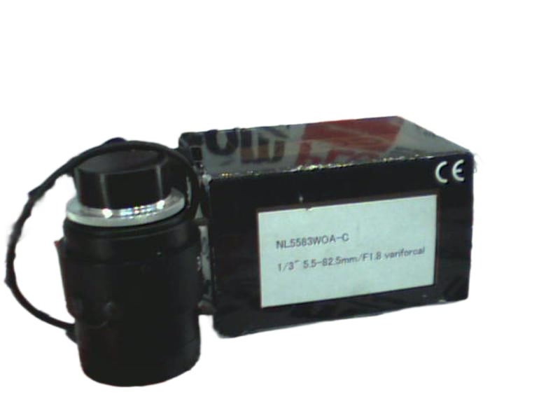 NL5583WOA-C by TAMRON LENS