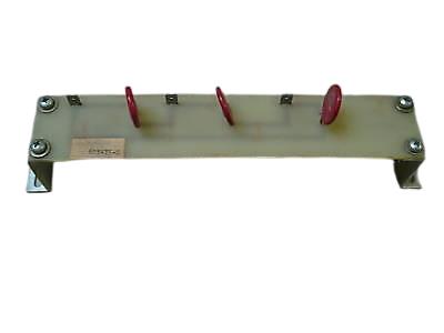 ASEA BROWN BOVERI 603475R