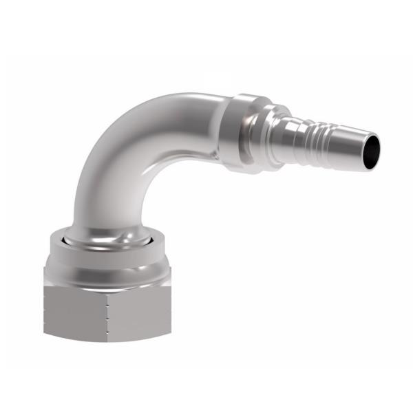 EATON CORPORATION FJ3509-0606S