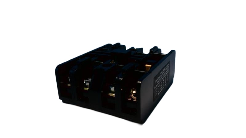 MTE 01.000017.000