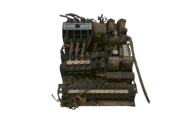 FANUC A14B-0070-B10203