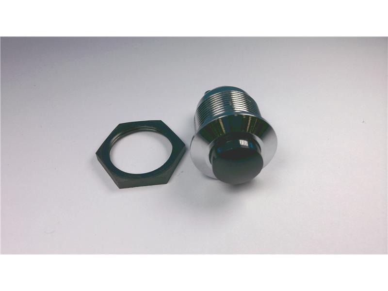 BULGIN COMPONENTS MP0012