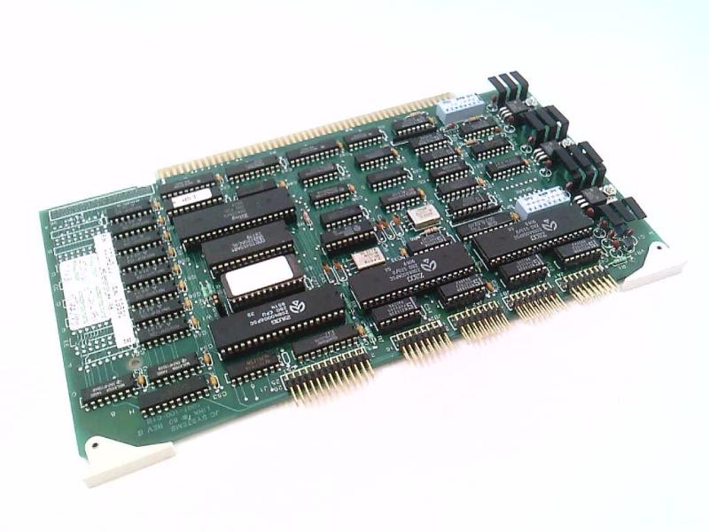 SCHNEIDER ELECTRIC 100-300