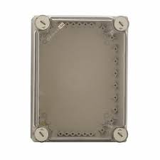 EATON CORPORATION CI23X-125-NA