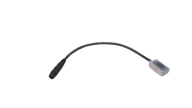 AURORA AIR PRODUCTS ARS302