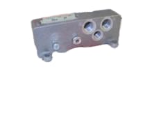 1-827-A30-162 by BOSCH