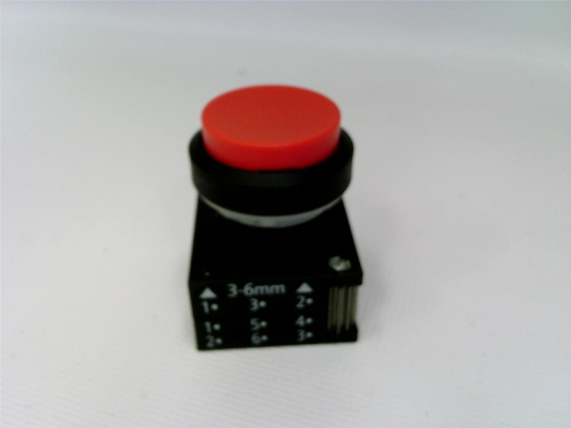 SIEMENS 3SB3201-0BA21