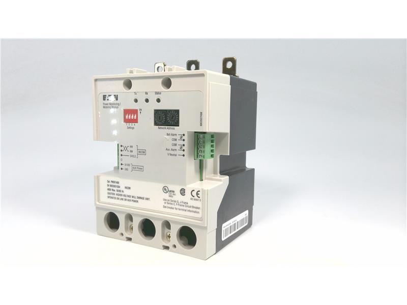 EATON CORPORATION PM3FI480