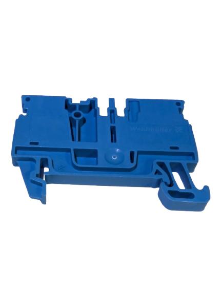 WEIDMULLER 1521880000