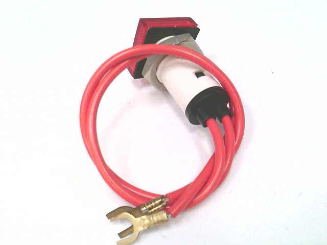 EATON CORPORATION XTPAXILRC