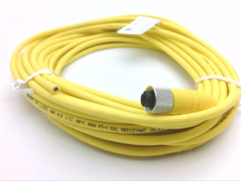 BELDEN RKT 4-633/10M