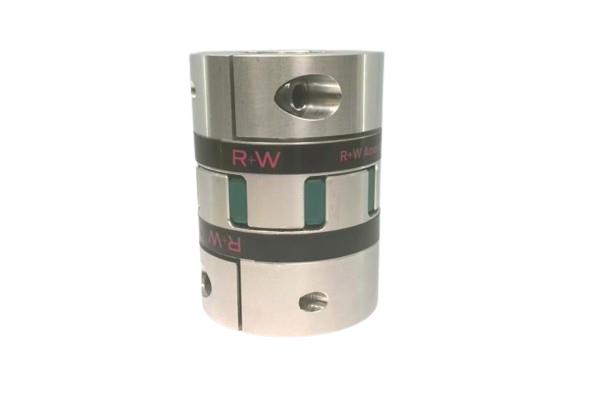 RW COUPLING TECHNOLOGY EK2/300/B/34.93PFN/40PFN