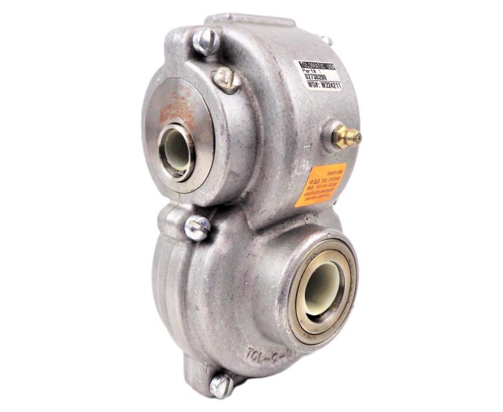 TOL O MATIC 02730200