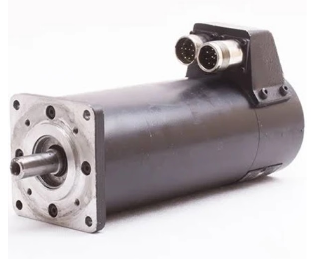 BOSCH MDD041B-N-100-N2G-050PB0