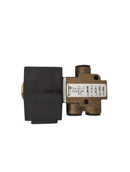 0827 024 00 by NORGREN