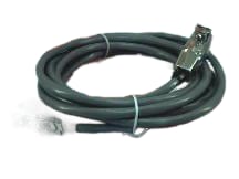 C0746 by GENERAL CABLE