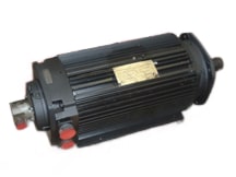 M844-K80A-80Y1-AB by ELWOOD CORPORATION