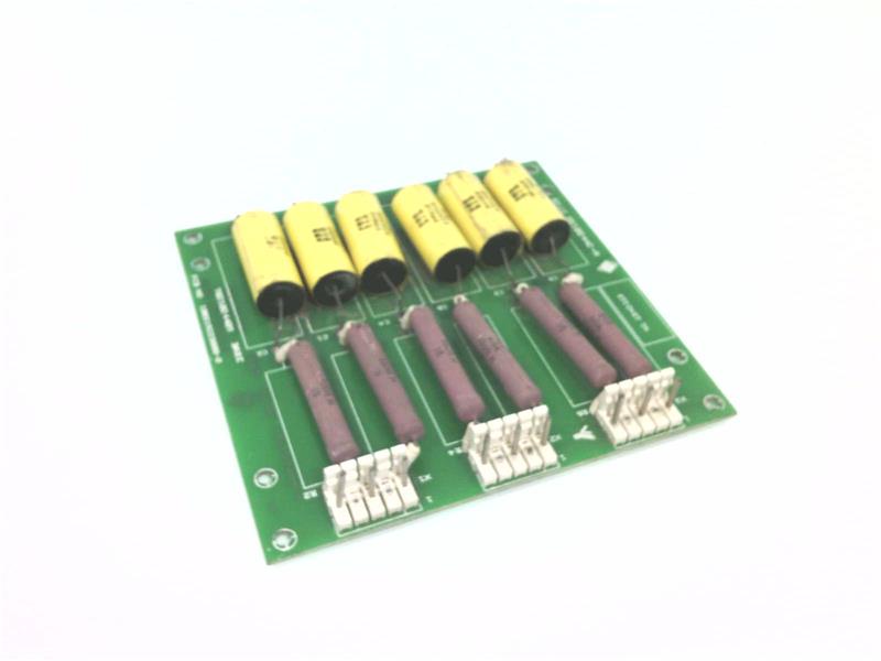 EMERSON 100319223000-0