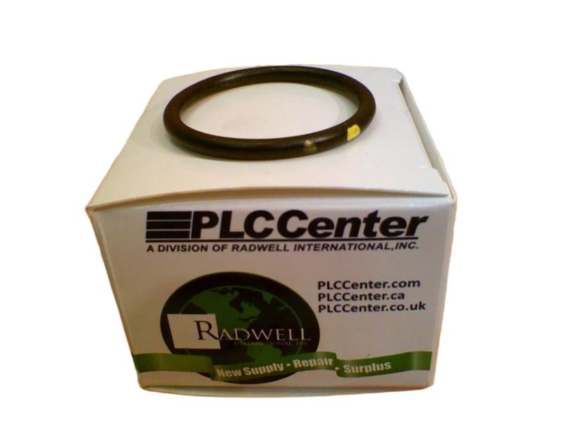 028-13857-000 by JOHNSON CONTROLS