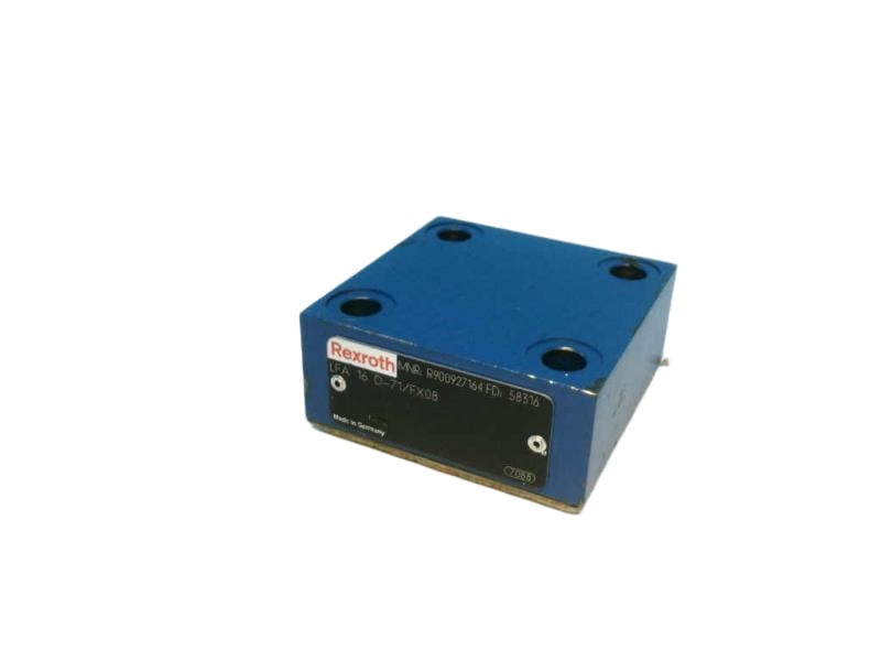 BOSCH R900927164