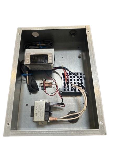 THERMO FISHER SCIENTIFIC 314603H01