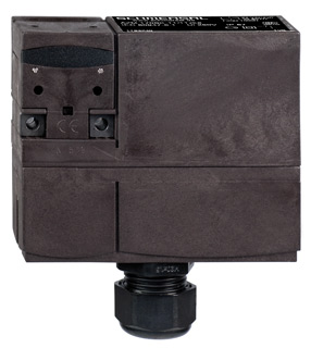 SCHMERSAL AZM-170SK-11ZRKA