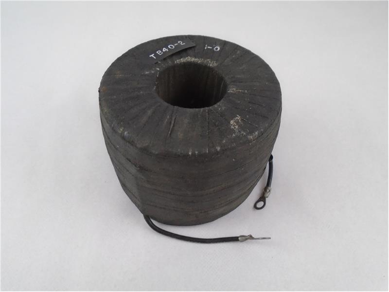 DANAHER CONTROLS TB40-2