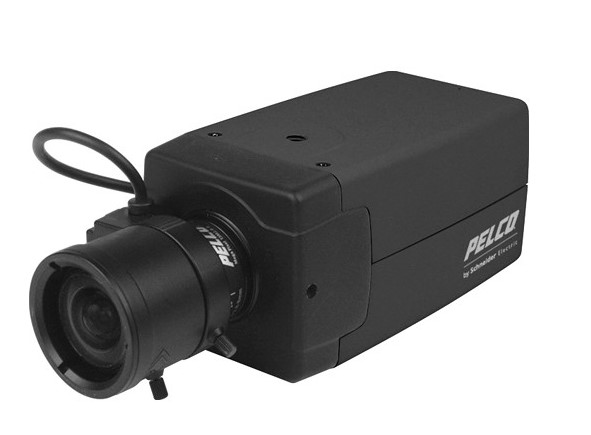 SCHNEIDER ELECTRIC C20-DW-6