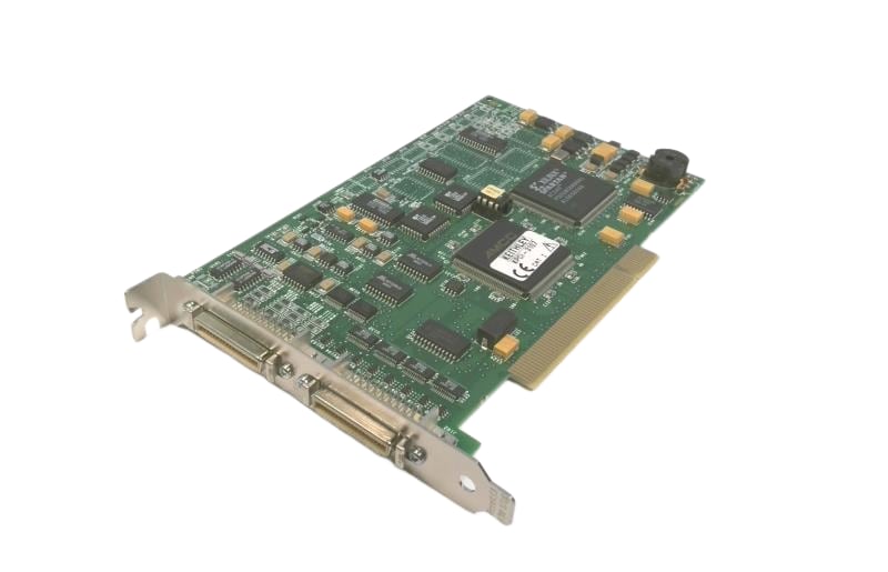 KPCI-3107 by TEKTRONIX