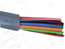 BELDEN 8466-060-500