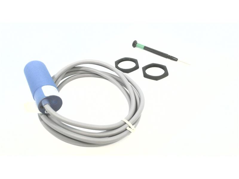 EATON CORPORATION E53KAL30T110