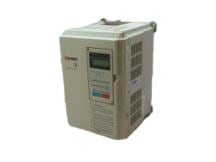 SAFTRONICS C10-2007-1