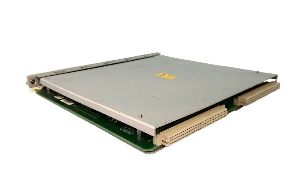 GENERAL ELECTRIC 133388-02