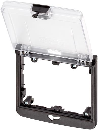 MURR ELEKTRONIK 4000-68522-0000003