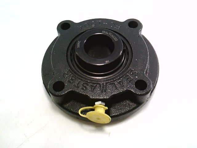 REGAL REXNORD MFC-305C